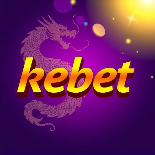 ke bet Review 2026 - 20 Anos de Tradicao em Apostas com 3500 Jogos